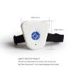 Training Ultrasonic Dog Anti Bark Collar Dog